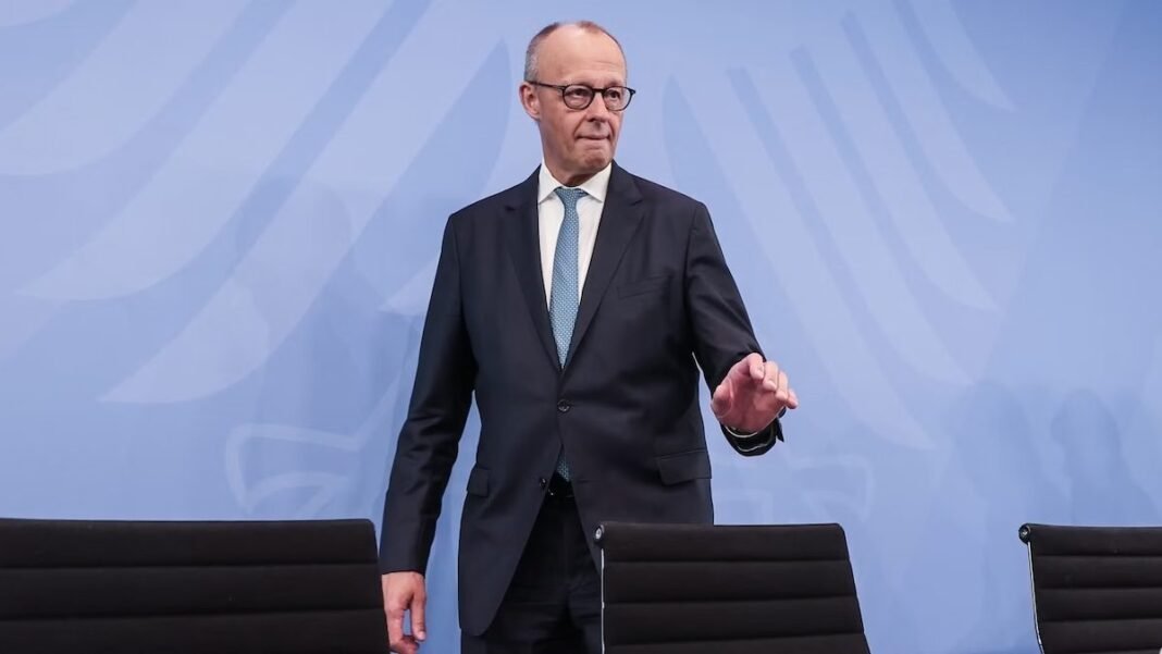 merz-floats-plaza-accord-redux-to-tame-china’s-trade-practices