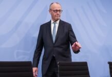 merz-floats-plaza-accord-redux-to-tame-china’s-trade-practices