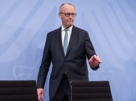 merz-floats-plaza-accord-redux-to-tame-china’s-trade-practices