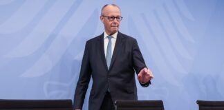 merz-floats-plaza-accord-redux-to-tame-china’s-trade-practices