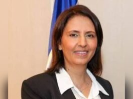 israeli-minister-proposes-gaza-relocation-plan-involving-mossad