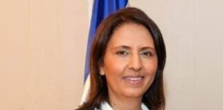 israeli-minister-proposes-gaza-relocation-plan-involving-mossad