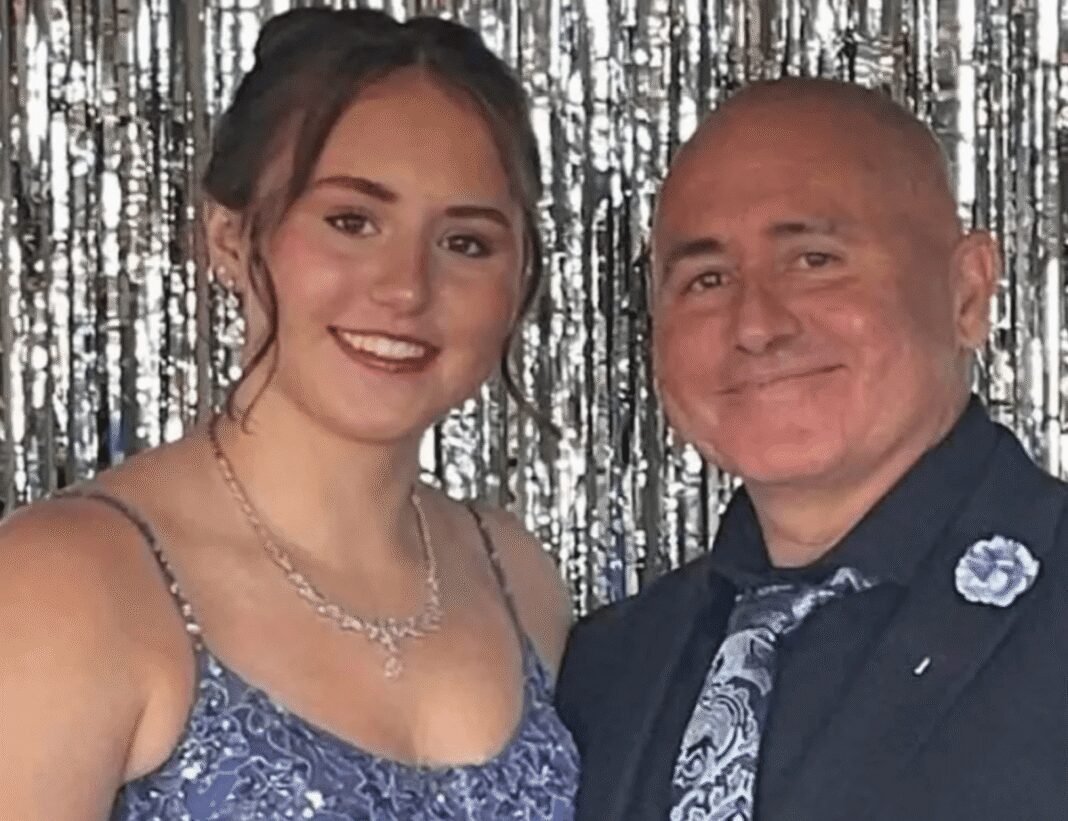 hockey-star,-19,-and-dad-killed-in-crash-involving-moose