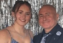 hockey-star,-19,-and-dad-killed-in-crash-involving-moose