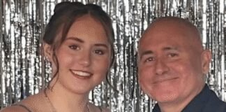 hockey-star,-19,-and-dad-killed-in-crash-involving-moose
