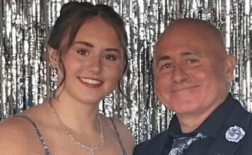 hockey-star,-19,-and-dad-killed-in-crash-involving-moose