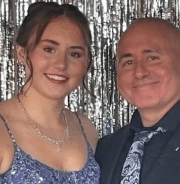hockey-star,-19,-and-dad-killed-in-crash-involving-moose