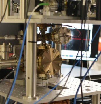 quantum-computing-startup-says-it-will-leapfrog-everybody