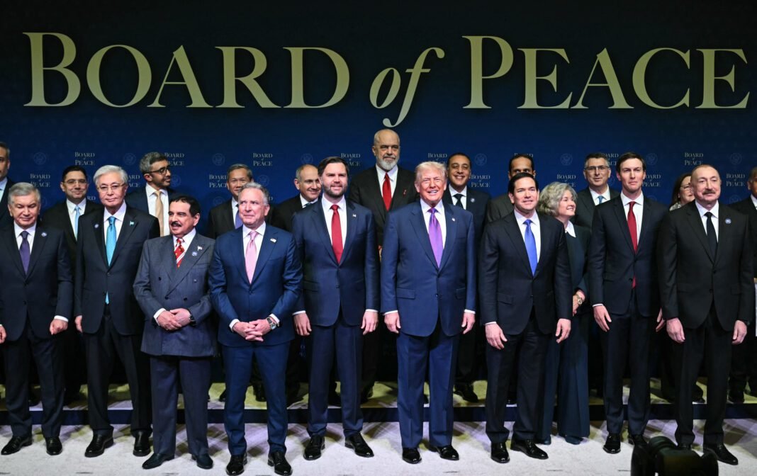 gaza-board-of-peace-meets-as-idf-warns-hamas-is-rebuilding-for-war