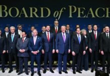 gaza-board-of-peace-meets-as-idf-warns-hamas-is-rebuilding-for-war