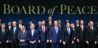 gaza-board-of-peace-meets-as-idf-warns-hamas-is-rebuilding-for-war