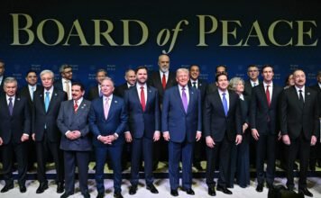 gaza-board-of-peace-meets-as-idf-warns-hamas-is-rebuilding-for-war
