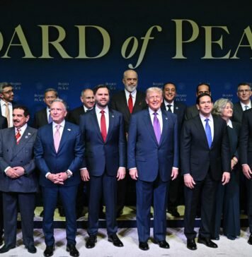 gaza-board-of-peace-meets-as-idf-warns-hamas-is-rebuilding-for-war