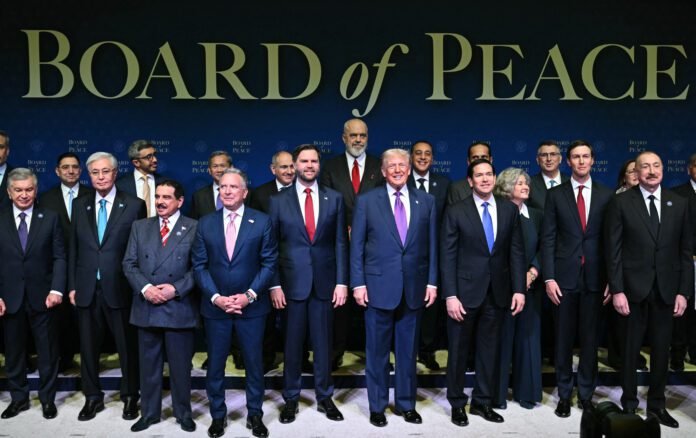gaza-board-of-peace-meets-as-idf-warns-hamas-is-rebuilding-for-war