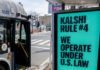 kalshi-sues-illinois-over-new-tax-on-prediction-market-sports-bets