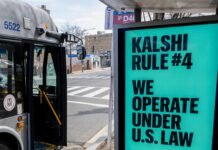 kalshi-sues-illinois-over-new-tax-on-prediction-market-sports-bets