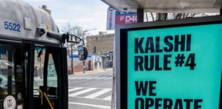 kalshi-sues-illinois-over-new-tax-on-prediction-market-sports-bets