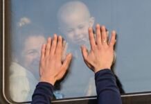 ukrainian-families-have-been-torn-apart-by-the-war-–-reunifying-them-is-no-easy-task