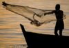 Blue justice: Asia-Pacific’s crucial ocean governance test blue-justice:-asia-pacific’s-crucial-ocean-governance-test