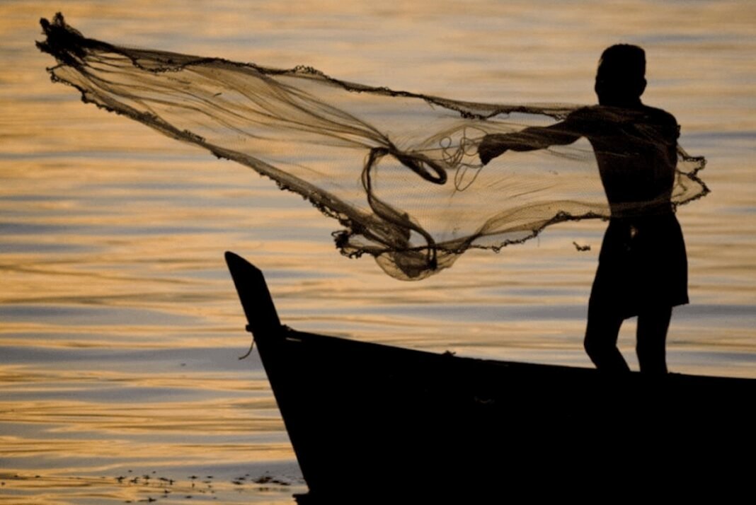 blue-justice:-asia-pacific’s-crucial-ocean-governance-test