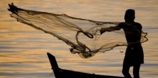 blue-justice:-asia-pacific’s-crucial-ocean-governance-test