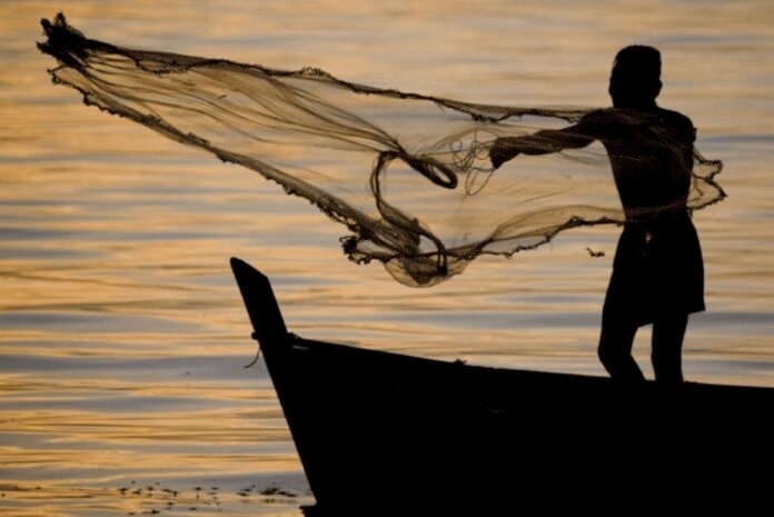 blue-justice:-asia-pacific’s-crucial-ocean-governance-test