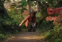 wildwood-featurette-lifts-the-veil-on-building-its-stop-motion-world