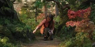 wildwood-featurette-lifts-the-veil-on-building-its-stop-motion-world