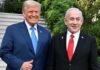 spoiler-alert-in-the-us-iran-peace-process