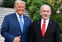 spoiler-alert-in-the-us-iran-peace-process