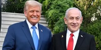 spoiler-alert-in-the-us-iran-peace-process