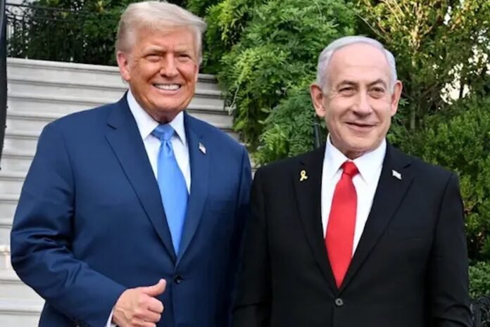 spoiler-alert-in-the-us-iran-peace-process