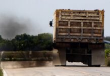 the-us-going-100%-ev-by-2040-would-save-more-than-100k-lives,-study-says