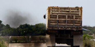 the-us-going-100%-ev-by-2040-would-save-more-than-100k-lives,-study-says