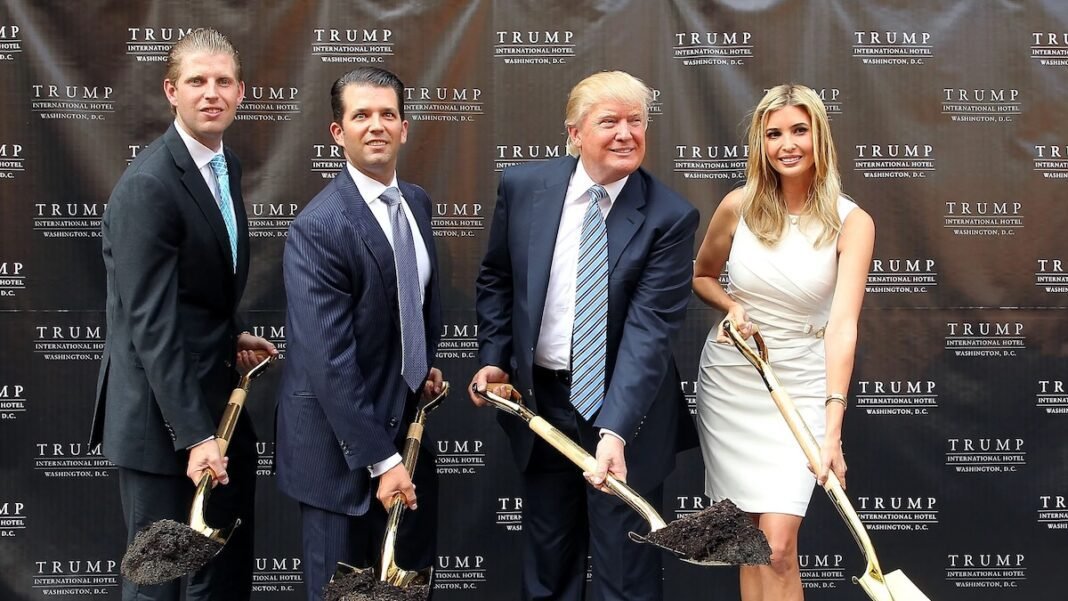 trump-sons-set-to-profit-from-tax-funded-kazakh-tungsten-mine-deal
