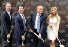 trump-sons-set-to-profit-from-tax-funded-kazakh-tungsten-mine-deal