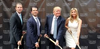 trump-sons-set-to-profit-from-tax-funded-kazakh-tungsten-mine-deal