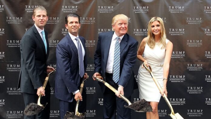 trump-sons-set-to-profit-from-tax-funded-kazakh-tungsten-mine-deal