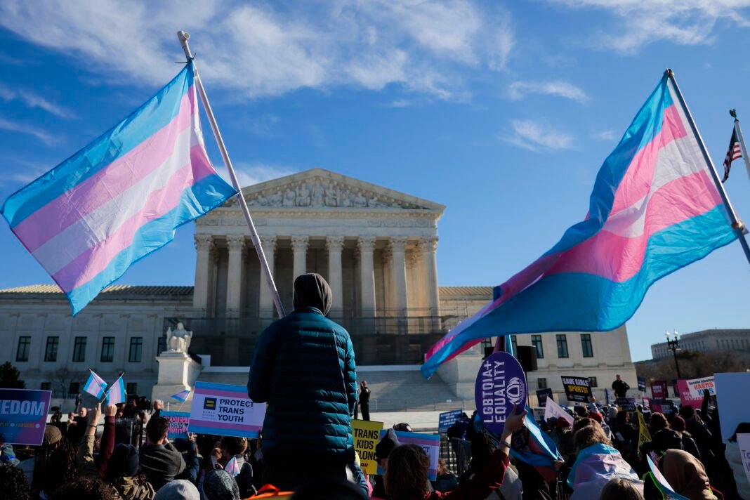 even-the-liberal-supreme-court-justices-ceded-ground-in-the-fight-for-trans-existence