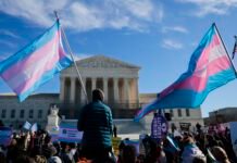 even-the-liberal-supreme-court-justices-ceded-ground-in-the-fight-for-trans-existence