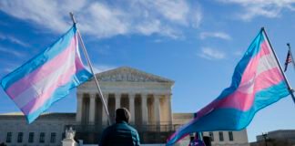 even-the-liberal-supreme-court-justices-ceded-ground-in-the-fight-for-trans-existence