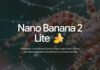 google’s-new-nano-banana-2-lite-image-model-is-its-fastest-and-cheapest-yet