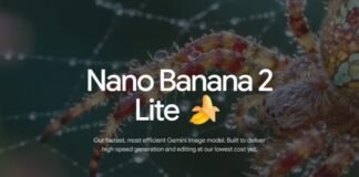 google’s-new-nano-banana-2-lite-image-model-is-its-fastest-and-cheapest-yet