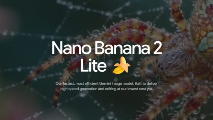google’s-new-nano-banana-2-lite-image-model-is-its-fastest-and-cheapest-yet