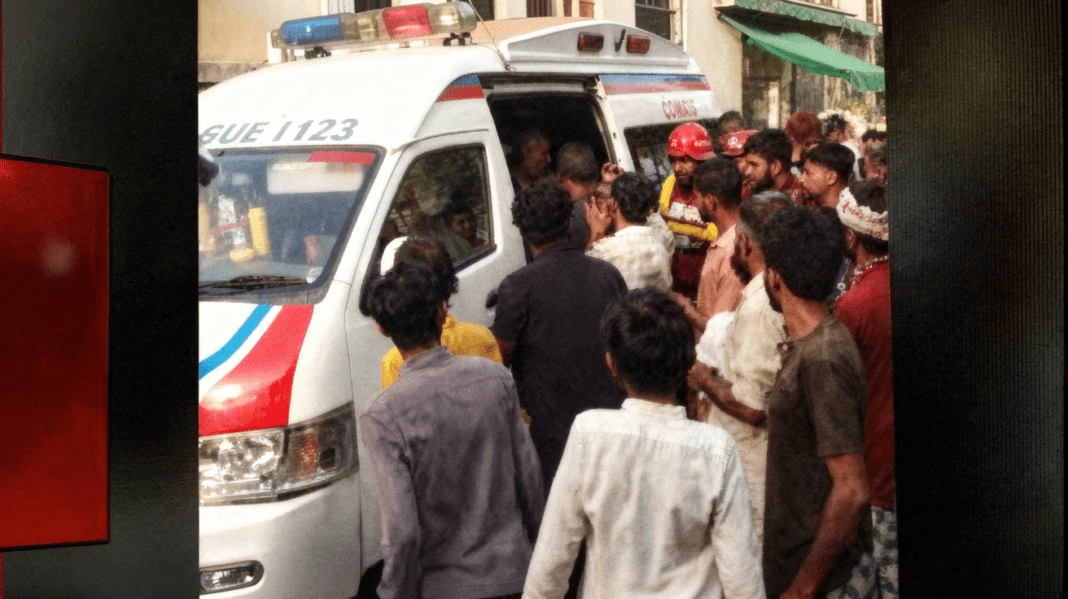 14-children-killed-after-tuition-center-roof-collapses-in-lahore