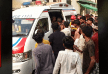 14-children-killed-after-tuition-center-roof-collapses-in-lahore