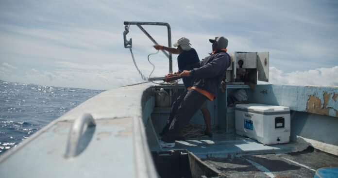 for-puerto-rico’s-fishers,-climate-change-isn’t-the-only-challenge-—-being-left-to-adapt-alone-is-another