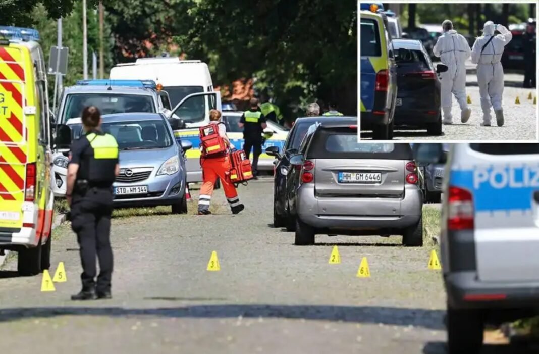 mass-shooting-at-center-for-mothers-and-children-in-germany