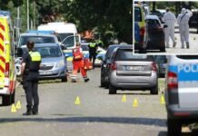 mass-shooting-at-center-for-mothers-and-children-in-germany