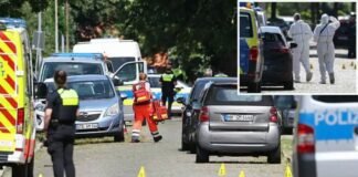 mass-shooting-at-center-for-mothers-and-children-in-germany